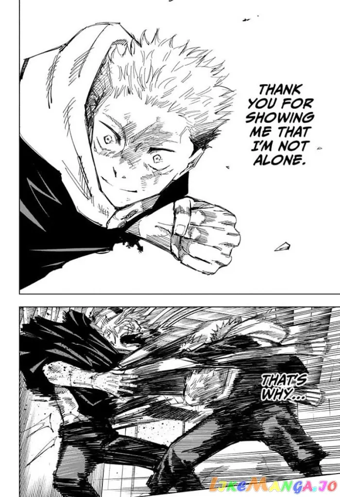 Jujutsu Kaisen Chapter 124 image 04_optimized